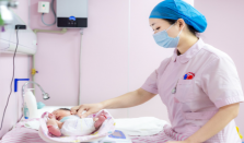 7省份已率先实现生娃基本不花钱 全国25个省份实现生育津贴直发个人