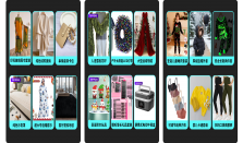 TikTok Shop美区开门红，内容场引爆商家增长新势能