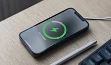 快充伤手机电池？半年实测结果：电池损耗差距不到1%