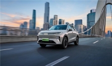 春节返乡不发愁！二代哈弗枭龙MAX的“全能攻略”来了