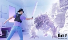 Meta暂停向第三方开放Horizon OS系统，元宇宙战略重心转向AI