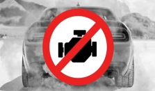 欧盟或将取消2040年燃油车销售禁令 12月16日将确认