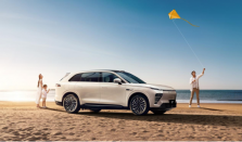 让归途变坦途，星途ET如何化解春节出行“痛点”