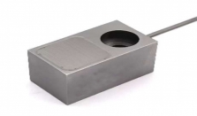 极端高温环境监测新选择 ――北方科源MTA714G 耐高温加速度传感器重磅发布