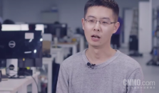 王兴兴：今年宇树科技目标出货量最高预计达2万台