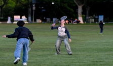 这3种运动堪称“心血管保镖” 哪些运动可以降低心血管疾病风险