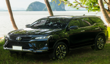 曝丰田中国业务将进行大幅度调整 精简多条燃油产品线