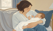 最能生娃省份排名来了 2024年全国出生人口954万