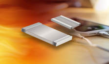 Bourns 推出全新热跳线芯片系列 以紧凑尺寸实现高效散热表现