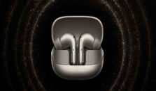 小米Buds 6耳机获TDRA认证 有望支持aptX无损编码