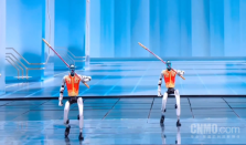 春晚同款机器人售价8.5万元？宇树客服回应：暂未上架