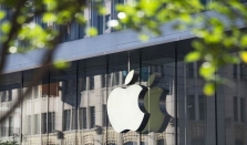 调整产品发布节奏 苹果2026年不发布iPhone 18标准版