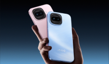 即将发布？vivo V70 FE等三款新机通过多国平台认证