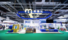 进博会“全勤生”麦德龙再出发：以品质与数字科技回应消费升级