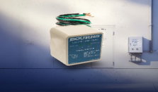 Bourns 推出全新浪涌保护器系列