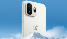 李杰：一加15T搭载全新ColorOS16 支持5年4大版本维护