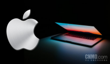 苹果macOS 27将终结Intel时代 多款经典Mac无缘升级