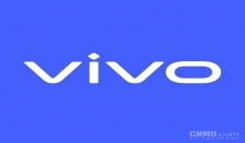 2025年全年0-2000元价位手机品牌份额曝光 vivo居第一