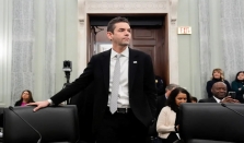 马斯克盟友、NASA新局长火星任务曝光：最快明年 SpaceX或执行