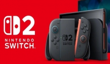 Switch 2销量破千万 开发套件成第三方上线瓶颈