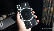 Nothing OS 5.0公测适配Phone 2a系列 用户可申请