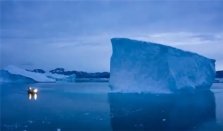 马斯克“太空遮阳”引关注：部署卫星集群反射阳光 降低地球温度