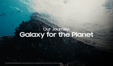 从Galaxy for the Planet到蝉联外企CSR榜首，探寻 &ldquo;三星中国&rdquo;到&ldquo;中国三星&rdquo;的发展历程