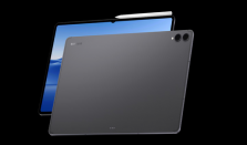 年末选AI平板 认准三星Galaxy Tab S11系列