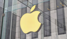 从M2直跳M5：苹果自研AI服务器芯片曝光 为Siri铺路？