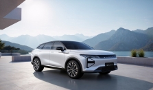 深度践行“全球化与本土化”，瑶光C-DM寰球版以实力重构豪华标准