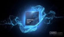 全球首个2nm手机芯片！三星Exynos能否重现荣光？