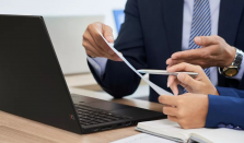 教育金变创业金，平安御享金越年金灵活领取应对人生剧本突变