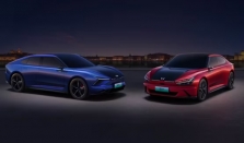 本田推迟纯电旗舰GT上市时间 战略调整应对市场竞争