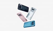 Nothing Phone 4a系列或面临涨价 涉及三款机型！