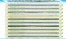 全省已划定20处候鸟迁徙通道保护区域 经济要闻 华声经济