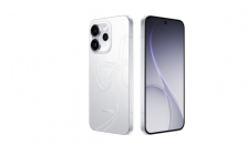 截至2026年第16周！OPPO Reno 15系列累计销量破350万台