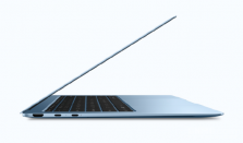 新一代小米笔记本Pro 14即将发布 机身厚度仅14.95mm