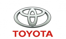 丰田固态电池预计2027年上车 量产车续航或达1200公里