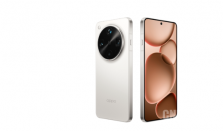 疑似OPPO Find X9s+影像曝光 &ldquo;更便宜&rdquo;双两亿像素方案