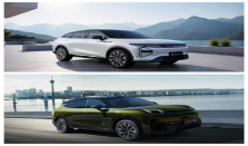 瑶光C-DM寰球版对比领克08 EM-P，谁是全场景出行最优解？