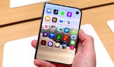 苹果本周销量份额被曝超37% 因iPhone Duo预售爆火