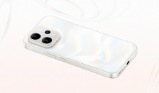 vivo S60配置曝光：超7000mAh电池+知名国漫IP联名