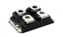 Vishay推出采用SOT－227封装的100 V Gen 2 TMBS整流模块，正向压降低至0.83 V