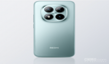 曝REDMI Note16或将搭载2亿像素主摄 配7500mAh电池