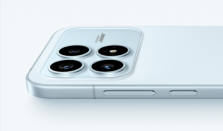 REDMI K90累计销量近100万台 累计销量破130万台