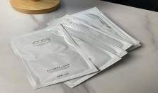 黄皮敏感肌！2026最好用温和焕亮抗初老修护补水面膜榜单