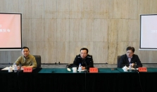 中央广播电视总台发布2026年电视剧营销资源，以全新打法精准满足市场需求