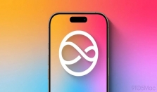 苹果公布iOS 27无障碍新功能 透露Siri智能交互新方向