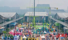 “三链”融合，铸就高地 经济要闻 华声经济