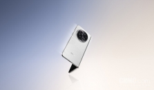 曝苹果拆解OPPO Find N5 内部评估折痕技术难以超越